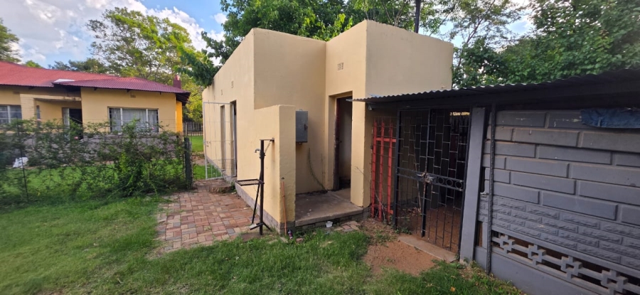 3 Bedroom Property for Sale in Freemanville North West